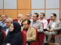 گزارش تصویری مراسم روز معلم 